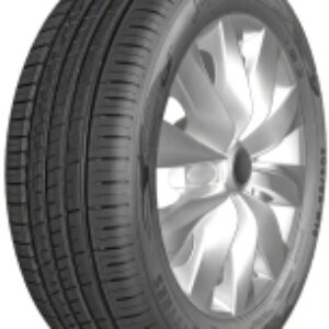 Летняя шина Autograph Eco 3 215/55R16 97V 21век