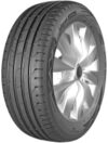 Летняя шина Autograph Ultra 2 225/40R18 92Y 21век