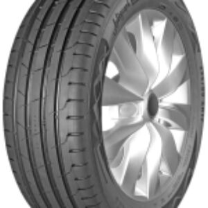 Летняя шина Autograph Ultra 2 225/45R17 94Y 21век