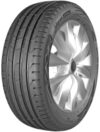 Летняя шина Autograph Ultra 2 225/50R17 98Y 21век