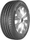 Летняя шина Autograph Ultra 2 SUV 235/65R18 110W 21век