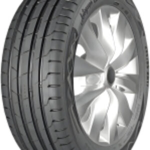 Летняя шина Autograph Ultra 2 SUV 235/65R18 110W 21век