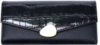Портмоне 519-001-BLK 21век