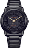 Часы наручные мужские AW1217-83E 21век