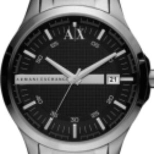 Часы наручные мужские AX2103 21век