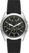 Часы наручные мужские AX2853 21век