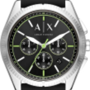 Часы наручные мужские AX2853 21век