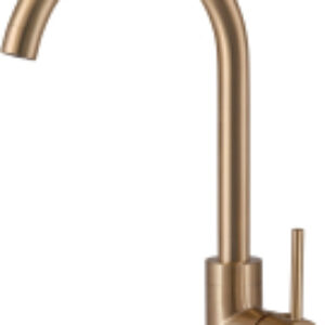 Смеситель Axe-33 BR / AX30098 21век