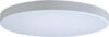 Потолочный светильник Axel 10002/48 White 21век