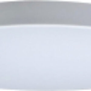Потолочный светильник Axel 10002/48 White 21век