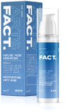 Крем для лица Флюид с азелоглицином Azelaic Acid Derivative 21век