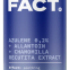 Тоник для лица Azulene 0.2% + Allantoin + Chamomilla Recutita Extract 21век