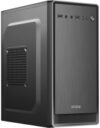 Корпус для компьютера B180 с блоком питания 500W 12см 21век
