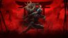 Инсайдеры раскрыли дополнительные подробности Assassin’s Creed Shadows: для игры готовятся аналоги боевого пропуска и два сюжетных расширения