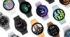 Samsung в 2024 году выпустит четыре модели Galaxy Watch