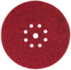 Шлифлист B-68426 21век