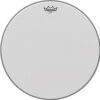 Пластик для барабана BA-0118-00 21век