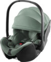 Автокресло Baby-Safe 5Z2 21век