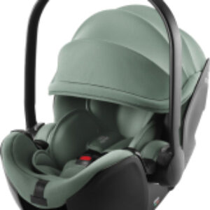 Автокресло Baby-Safe 5Z2 21век