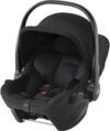 Автокресло Baby-Safe Core 21век