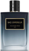 Парфюмерная вода Bad Empereur Collection Privee for Men 21век