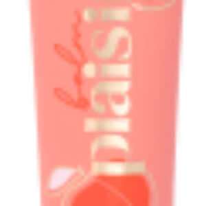 Бальзам для губ Balm Plaisir 01 прозрачный 21век