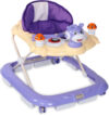Ходунки Bambi EB Violet 21век