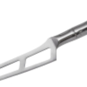 Нож Bamboo SBA-0022 21век