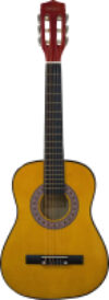 Акустическая гитара BC3405 OR 21век