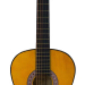 Акустическая гитара BC3905 OR 21век