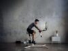 HoloBike — велотренажер за $2599 с голографическим 3D-дисплеем от бывшего инженера Google