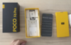 Poco F6 Pro распакован на видео за несколько дней до официального запуска