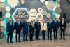 Nokia может внедрить технологии 5G для военных альянса НАТО