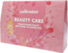 Набор косметики для тела Beauty Care Крем+Крем/маска+Скраб 21век