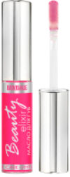 Масло для губ Beauty Elixir тон 02 21век