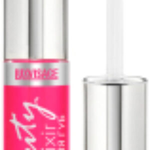 Масло для губ Beauty Elixir тон 02 21век