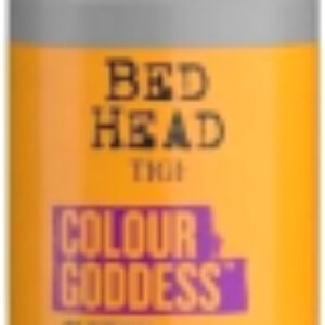 Шампунь для волос Bed Head Colour Goddes Infused Для окрашенных волос 21век