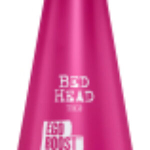 Крем для волос Bed Head Ego Boost от повреждения и сечения 21век