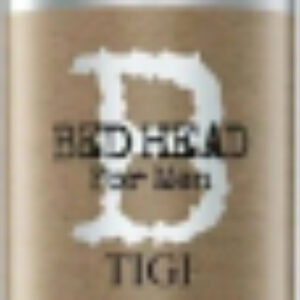 Шампунь для волос Bed Head for Men Clean Up Daily Для ежедневного использования 21век