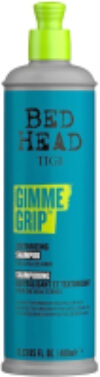 Шампунь для волос Bed Head Gimme Grip Текстурирующий 21век