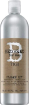 Кондиционер для волос Bed Head Men Clean Up Мятный 21век