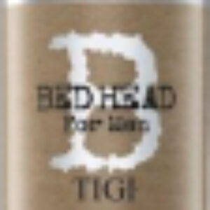 Кондиционер для волос Bed Head Men Clean Up Мятный 21век