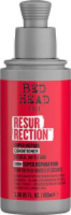 Кондиционер для волос Bed Head Resurrection Repair Для сильно поврежденных волос 21век