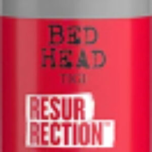 Кондиционер для волос Bed Head Resurrection Repair Для сильно поврежденных волос 21век