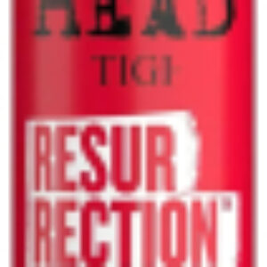 Кондиционер для волос Bed Head Resurrection Repair Для сильно поврежденных волос 21век