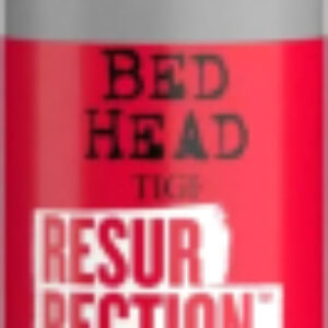Шампунь для волос Bed Head Resurrection Repair Для сильно поврежденных волос 21век