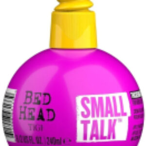 Крем для волос Bed Head Small Talk Cream 21век