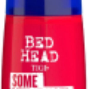 Спрей для волос Bed Head Some Like It Hot Heat Protect Spray Термозащитный 21век