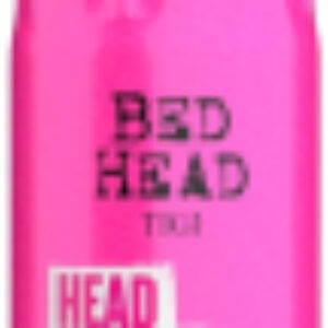Спрей для волос Bed Head Style Headrush Для придания блеска 21век