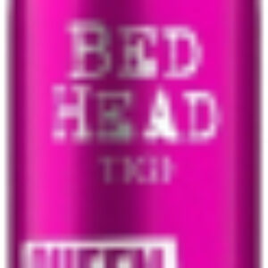 Спрей для волос Bed Head Style Queen For A Day Spray Для придания объема волосам 21век